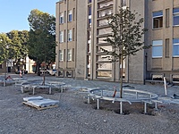 20160915 105836