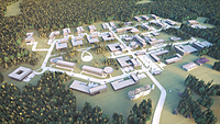 vilnius smart park vizualizacija 57e240b1bd698