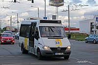 IMG 7293