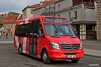 IMG 8103