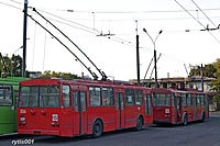IMG 8075