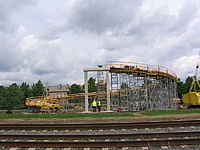 IMG 0470 opt
