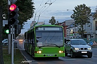 IMG 8373