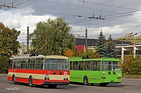 IMG 8397