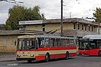 IMG 8411