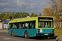 IMG 8384