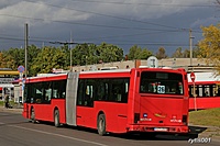 IMG 8394