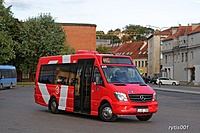 IMG 8476