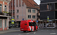 IMG 8478