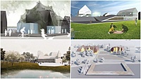architektu pasiulymai 57ee365b3a940
