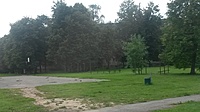 kryžiai