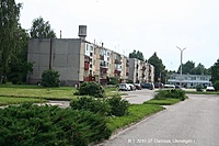 kolukis