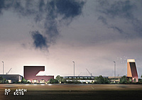 doarchitects stemma 20161005 vizualizacija 2 57f785fc6e48a