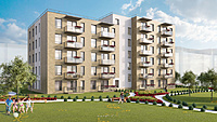 daugiabuciu kvartalas zveryno namai 57d2589547fb1 (1)