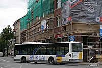 IMG 0488