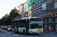 IMG 6431