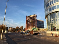 IMG 2836