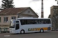 IMG 8620