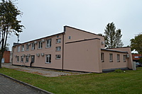 DSC 0710