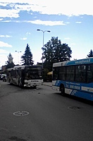 Nuotrauka 0018