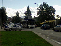 Nuotrauka 0019