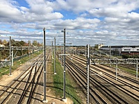 IMG 0547