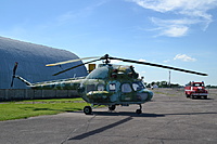 DSC 0904