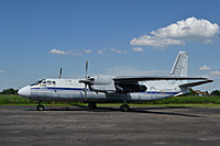 DSC 0905