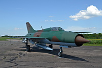 DSC 0906