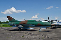 DSC 0907