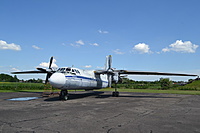 DSC 0908