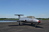 DSC 0909