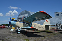 DSC 0919