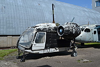 DSC 0920