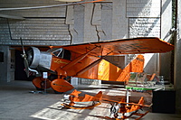 DSC 0922