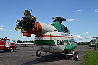 DSC 0912