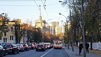 20161018 171537