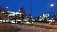 20161019 184551