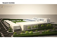 stadiono gs prezentacija 2015 09 07 page 011