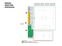 stadiono gs prezentacija 2015 09 07 page 014