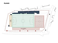 stadiono gs prezentacija 2015 09 07 page 013