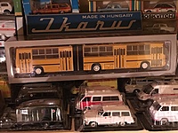 ikarus