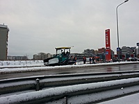iii20161110 084813