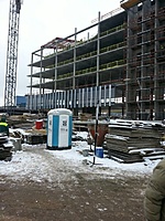 IMG 0601