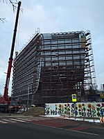 IMG 0604
