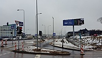 20161117 113800