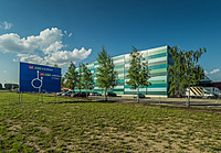 RS1 3152