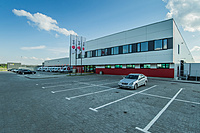 RS1 3162