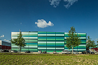 RS1 3178