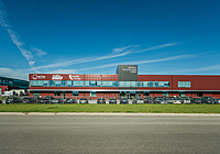 RS2 7049